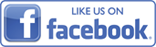 Peterbilt of McComb on Facebook