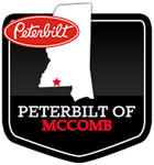 Peterbilt of McComb