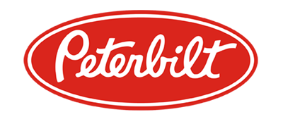 Peterbilt
