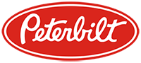 Peterbilt